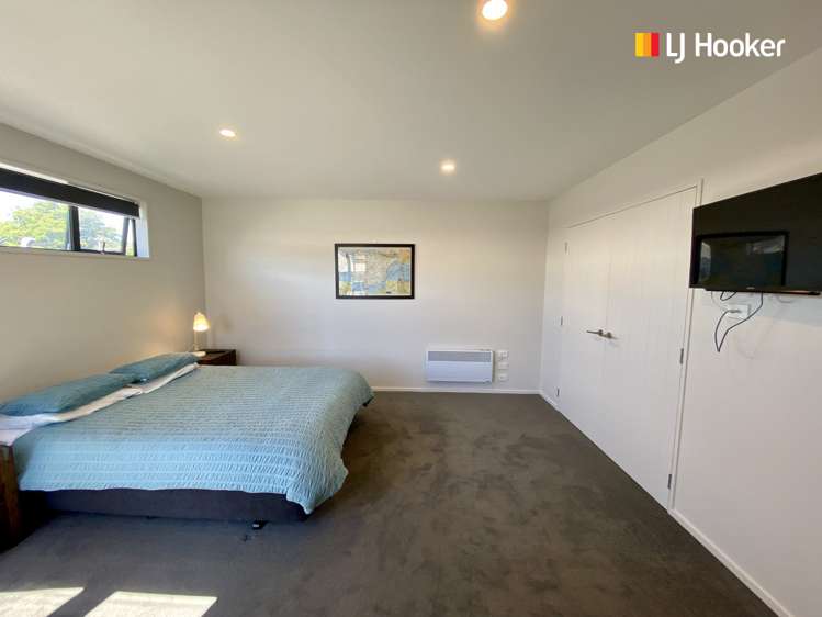 138 Frederick Street North Dunedin_8