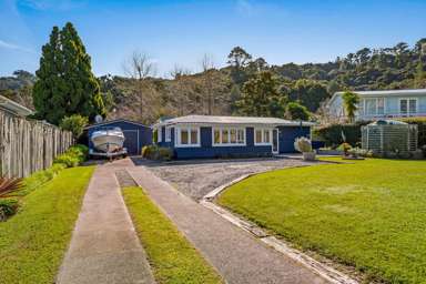 508 Leigh Road_1