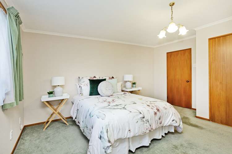 37 Renfrew Street Waikiwi_9