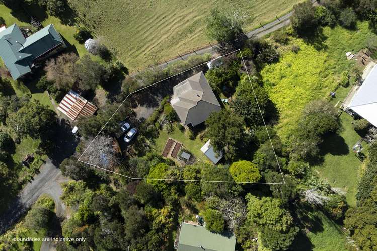 10 Green Lane Access Kaeo_2