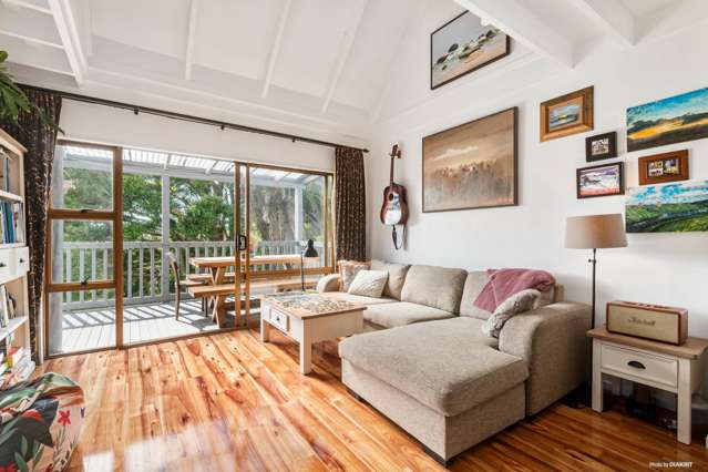 2/1 Mulberry Place Glenfield_3