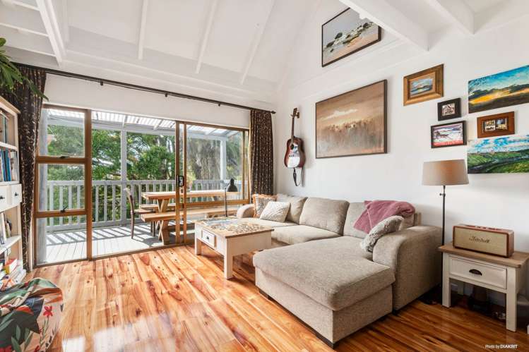 2/1 Mulberry Place_2