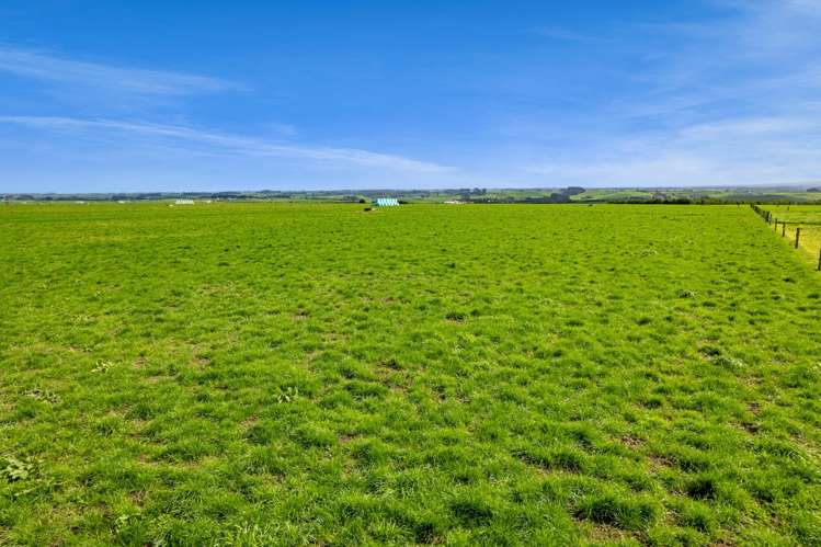 5200B Mountain Road Eltham_21