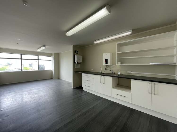 A/709 Rosebank Road Avondale_10