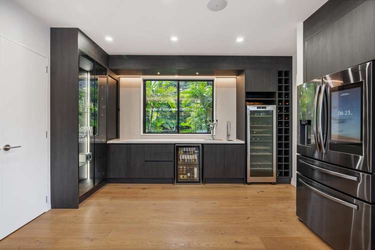 703F Ridge Road Coatesville_7