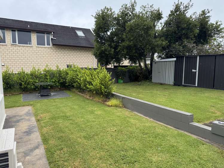 B/56 Long Drive Saint Heliers_9