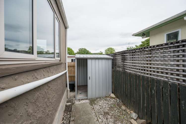 1/34 Tipahi Street Nelson South_15