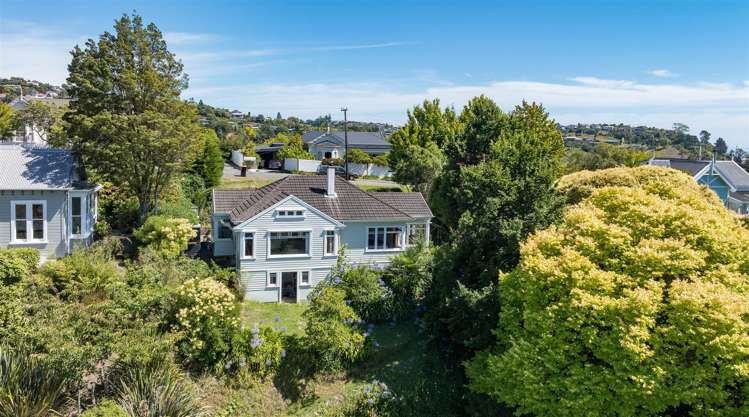 23 Mount Street Nelson South_18