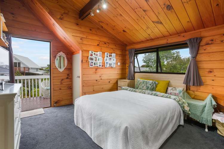 50 Celtic Crescent Ellerslie_17