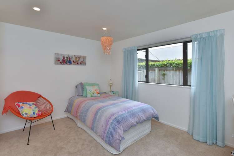 5 Brookwater Avenue Northwood_13