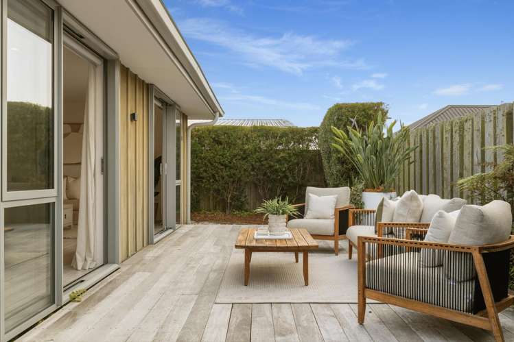 107 The Boulevard Papamoa_15
