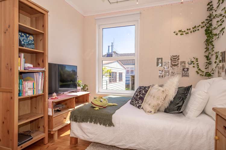 30 The Esplanade Westport_20