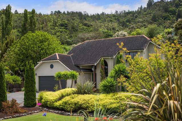 9 Water Race Lane Thames_3