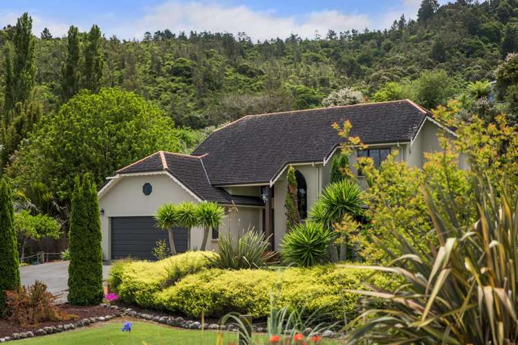 9 Water Race Lane Thames_3