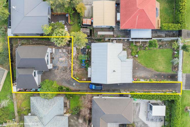 31a Wallath Road Onehunga_23