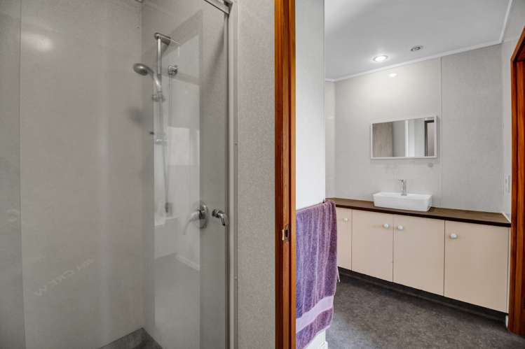 83 Brown Road Waitara_22