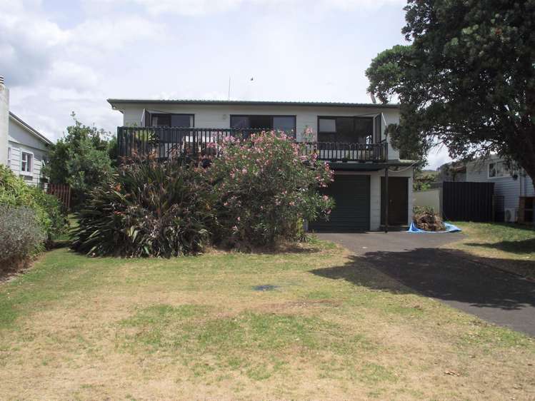 46 Dillon Street Waihi Beach_15