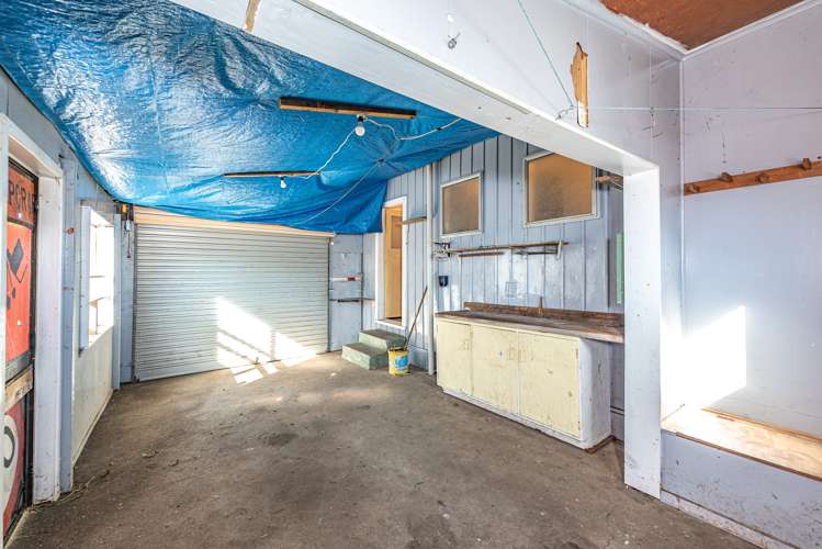 46a Hussey Street Waverley_18