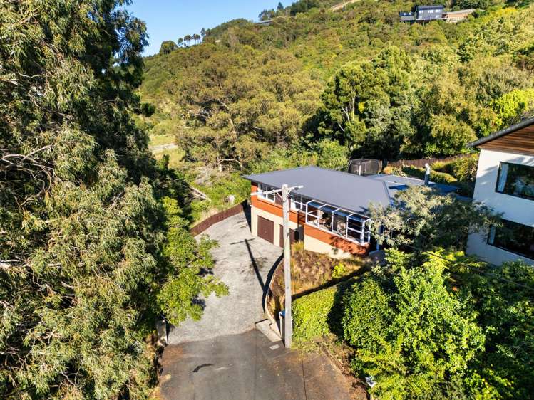 8 & 10 Gannet Lane Saint Leonards_30