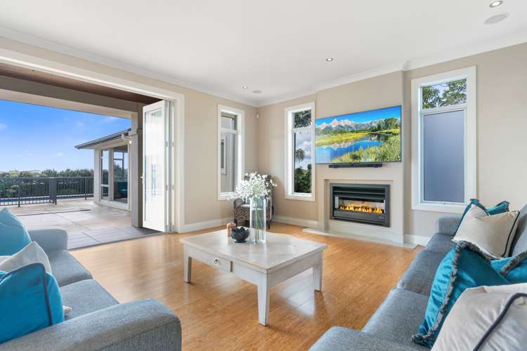 58 Chateau Rise Flat Bush_12