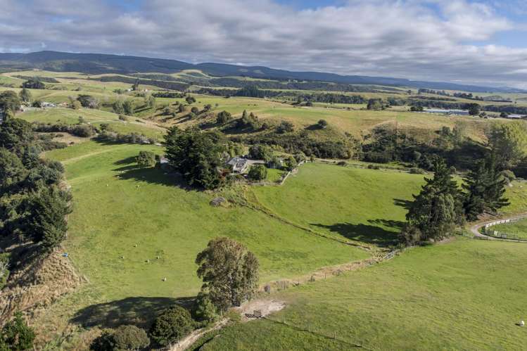 83 Duncan Road Hampden_26