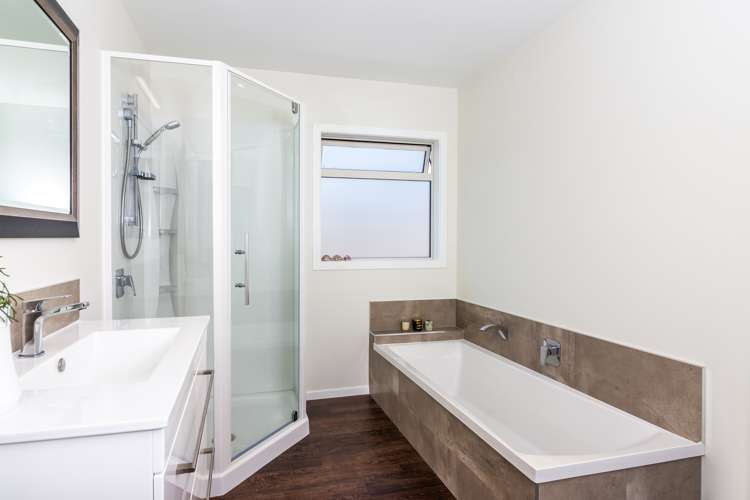 3 Loch Haven Lane Kinloch_16