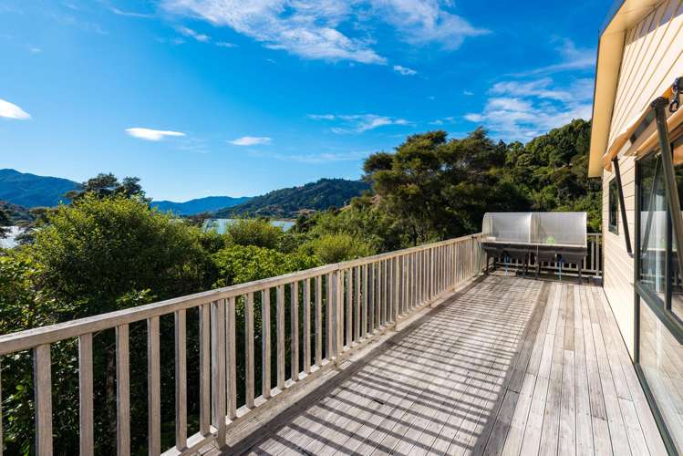 780 Queen Charlotte Drive Havelock_7
