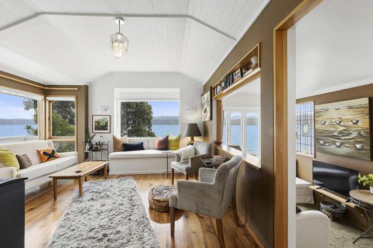 385 Karaka Bay Road Karaka Bays_7