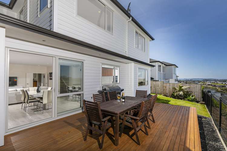 29 Davey Crescent Orewa_15