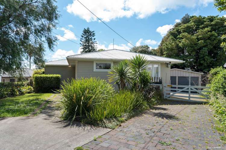 6 Maunder Place New Lynn_17