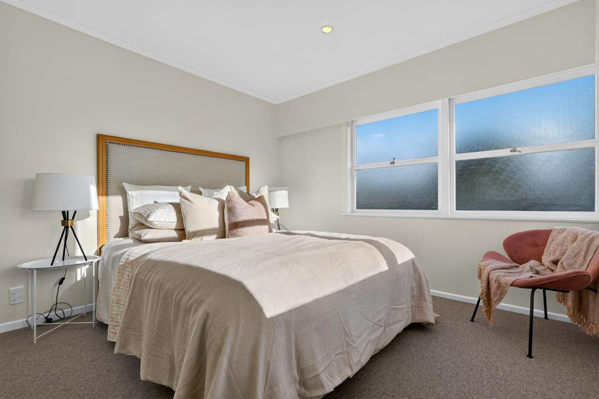 313 East Coast Road_2