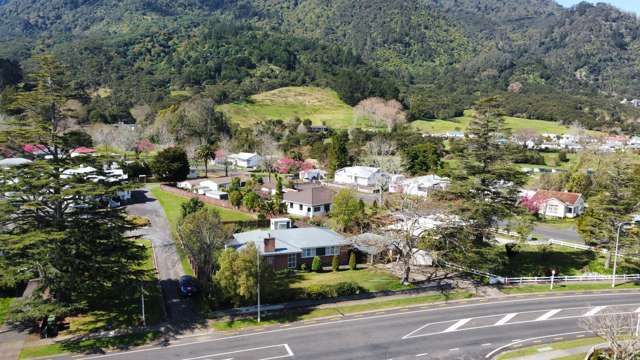 38 Centennial Avenue Te Aroha_3