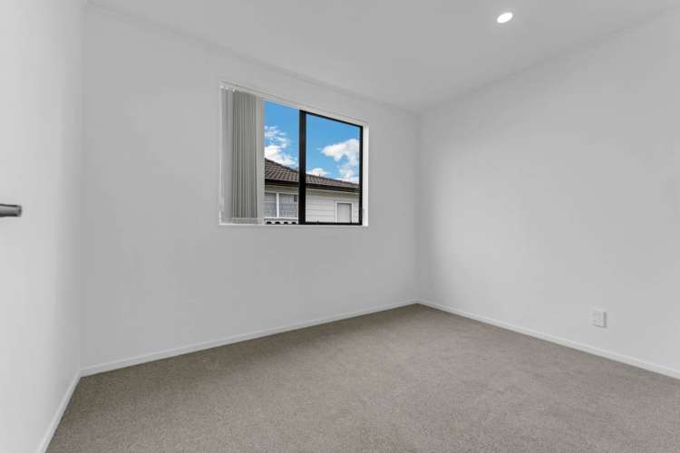 2/22 Trimdon Street Randwick Park_11
