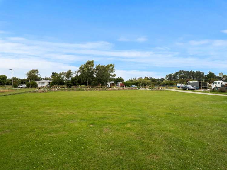 20 Stafford Street Hampden_2