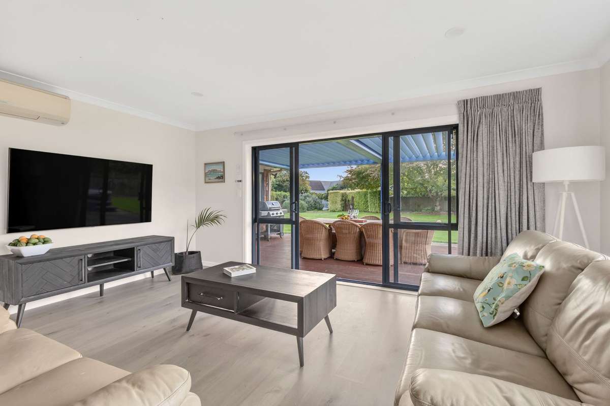 200 The Oaks Drive_4