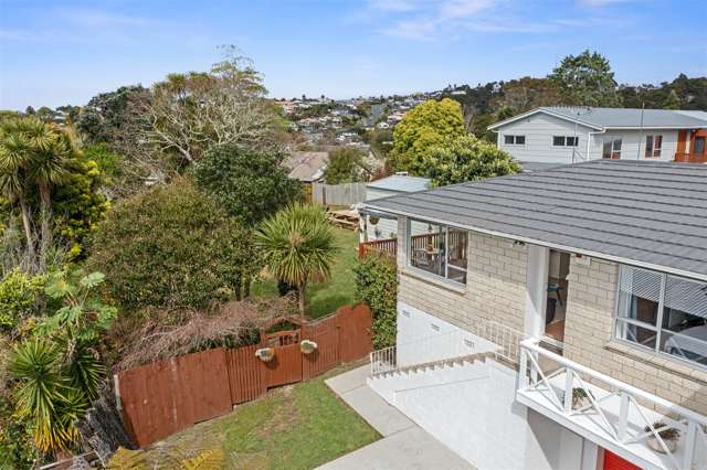 2/24 Stredwick Drive Torbay_1