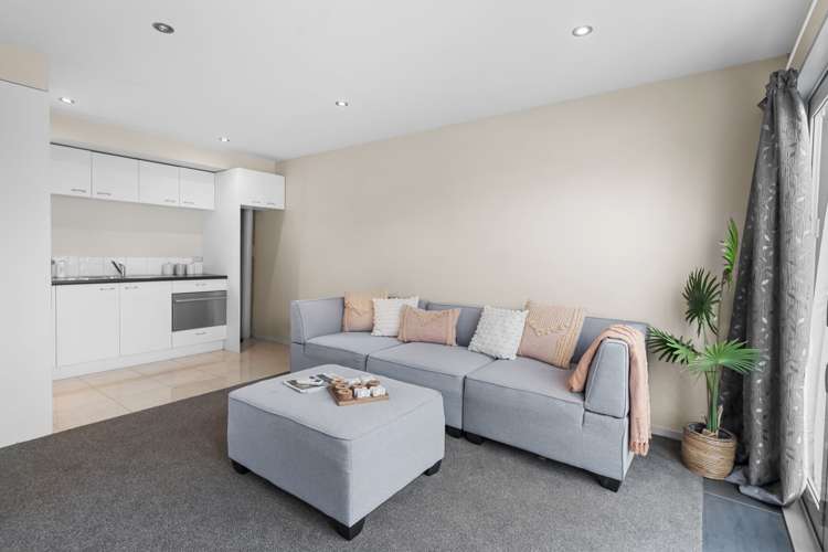 139e Olliviers Road Phillipstown_4