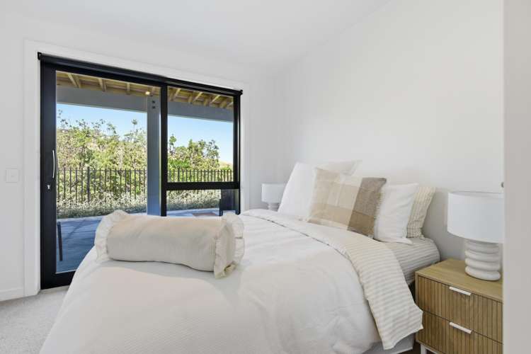 12A Mowhanau Drive Kai Iwi_17