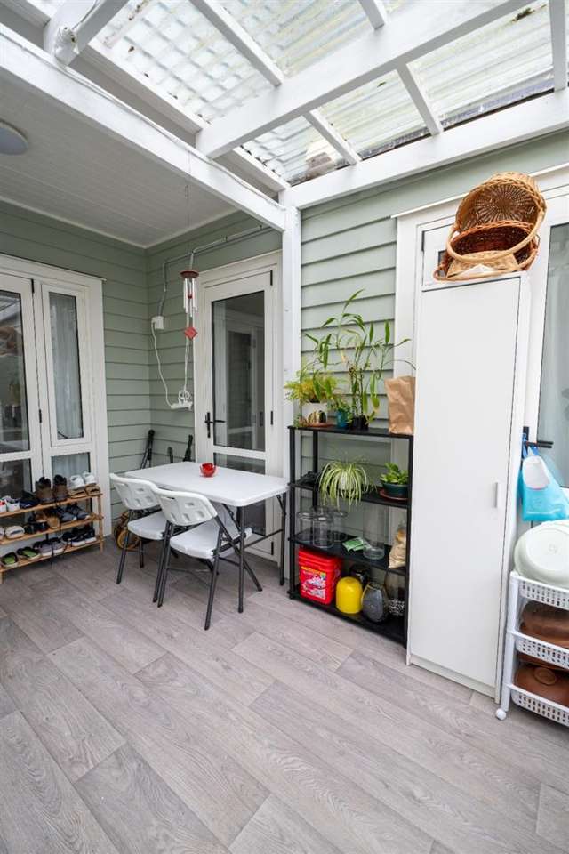 11 Stitchbird Crescent Papakura_4