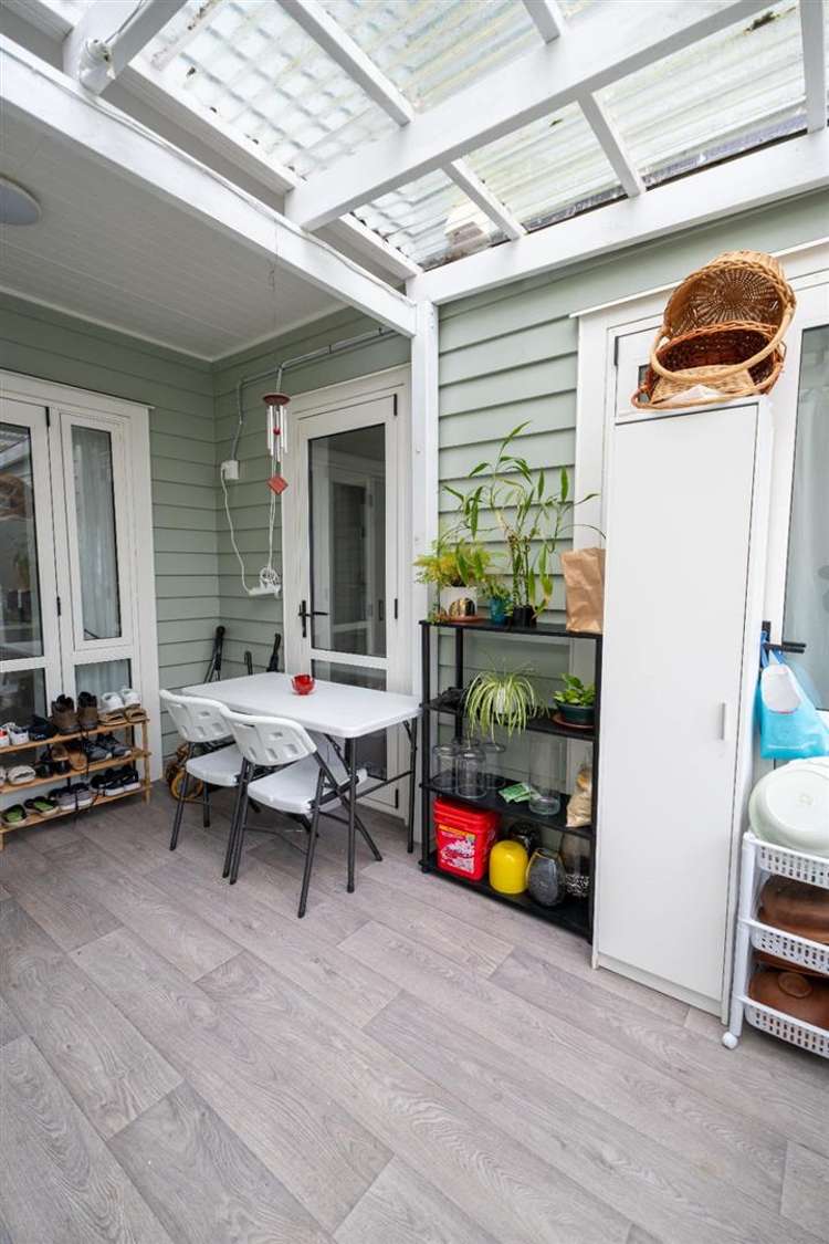 11 Stitchbird Crescent Papakura_4