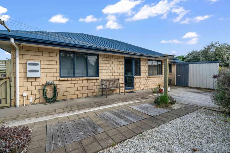 2 Puketi Lane Waiuku_21