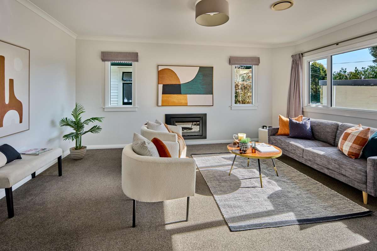 7 Fairfield Avenue_2