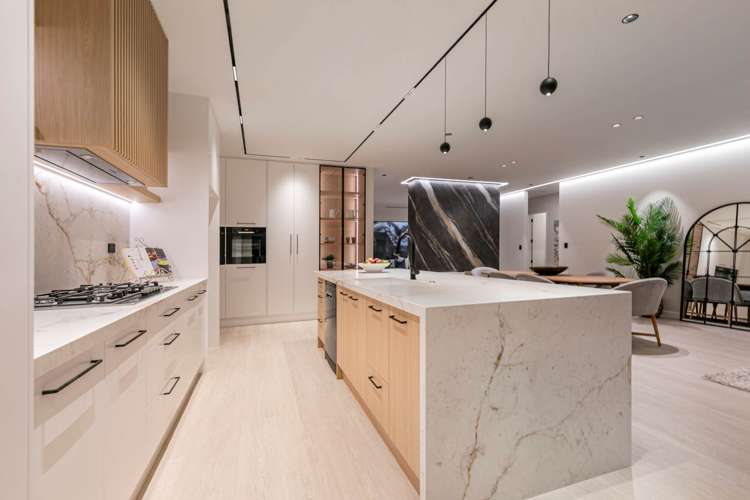 37 Bankside Road Silverdale_17