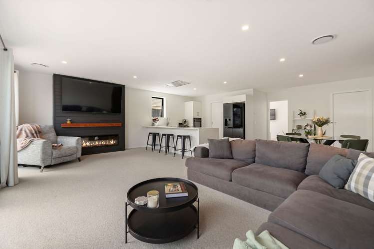 23A Donegal Street Cromwell_7