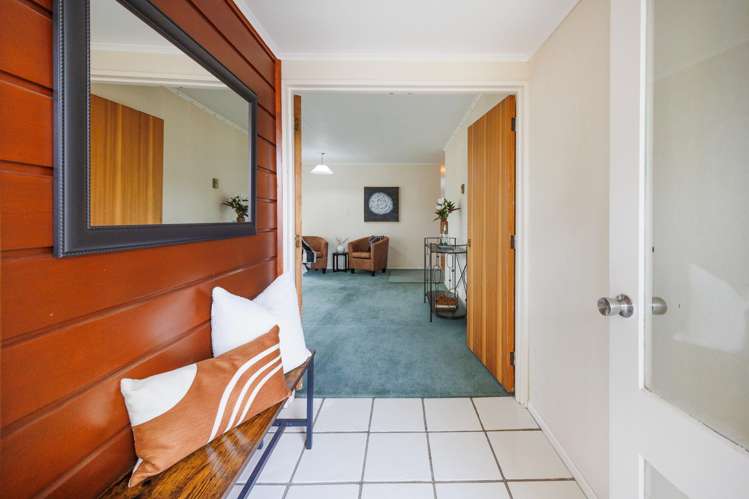 17 Chilton Grove Hokowhitu_5