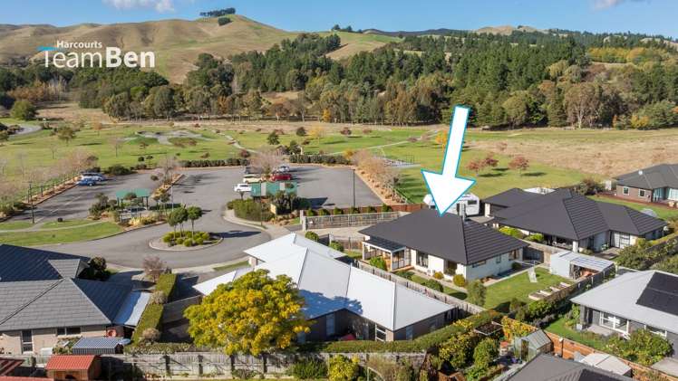 12 Rifle Range Place Witherlea_22
