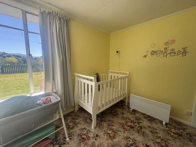 4 King Street Waimate_12