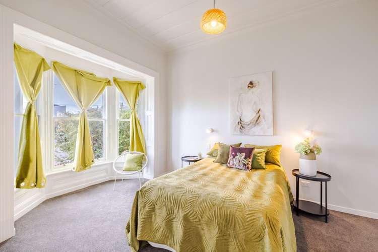 12 Russell Street Dunedin Central_7