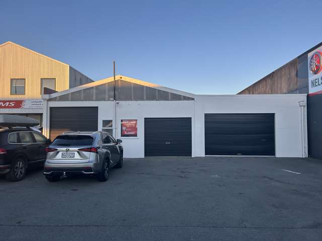 17 McGlashen Avenue Richmond_3