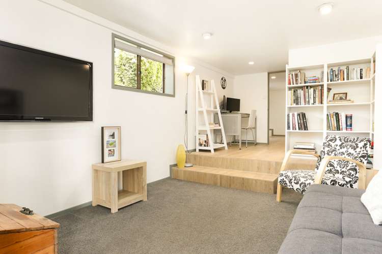 2/246 Titirangi Road Titirangi_12